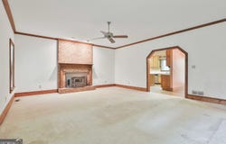 936 Bo Bo Banks, Grantville, GA 30220