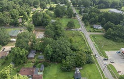 HAZEL STREET, Arcadia, LA 71001
