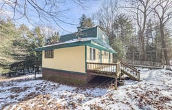 1167 Woolendean Road, Dubois Area School District, PA 15801