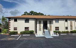 7 A Miracle Avenue, Avon Park, FL 33825