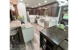 411 E Mohawk Drive, Malvern, OH 44644