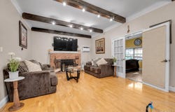 161-03 Powells Cove Boulevard, Whitestone, NY 11357