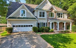 97 Lansing, Kennesaw, GA 30144
