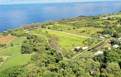 31-480 OLD MAMALAHOA HIGHWAY, Ninole, HI 96773