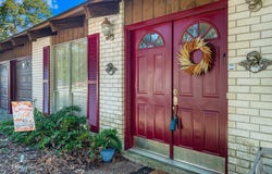 9521 Poinsetta Drive, Shreveport, LA 71118