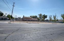 704 Fresno Street N, Fresno, CA 93701