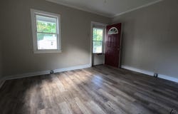 1003 Vance Street E, Wilson, NC 27893