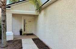 8026 CARRIAGE POINTE DRIVE, GIBSONTON, FL 33534