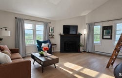 106 Valley Drive, New Milford, CT 06776