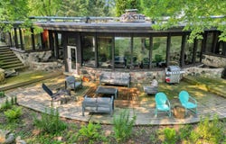 3982 Margolis Dr, West Bend, WI 53095