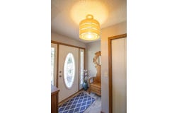820 18th Ave SE, Rock Valley, IA 51247