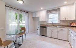 104 Silver Fox Court, Cary, NC 27511