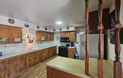 327 Calaveras WAY, Sonora, CA 95370