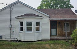 3406 Crittenden Road, Alden, NY 14004