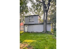 722 N Main, Aberdeen, SD 57401