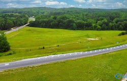 15 County Highway 35, Hamilton, AL 35570