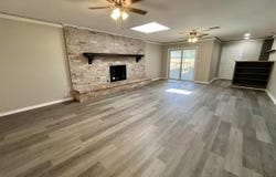 1000 ARTHUR STREET, Burkburnett, TX 76354