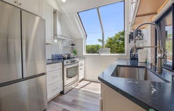 13 Harbourside Lane, Hilton Head Island, SC 29928
