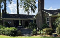 1112 Pinecroft Drive, West Columbia, SC 29170-0000