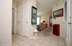 11 Farragut Square, Freehold, NJ 07728