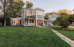 701 E Main Street, Whitesboro, TX 76273