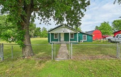 71153 S 4737 Road, Westville, OK 74965