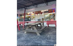 426 E Adair, Smithland, KY 42081-0000