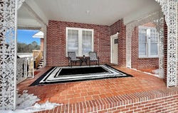 205 ,ADKINSON AVE, ELBA, AL 36323