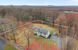 69 Ridge Road, Wallkill, NY 12589