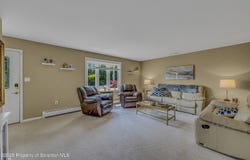 2762 Division Street, Scranton, PA 18504
