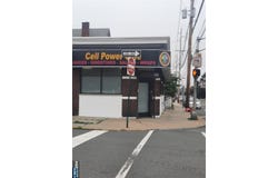 129-133 Montgomery Street, Bloomfield, NJ 07003