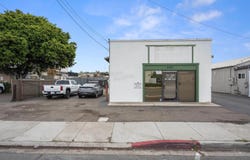 6041 Fairmont Ave, San Diego, CA 92120