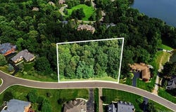 Lot 242-243 Hartford Way, Brighton, MI 48116