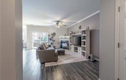 621 Claire Lane, Newport News, VA 23602