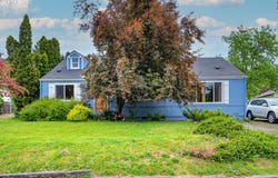3781 KINCAID St, Eugene, OR 97405