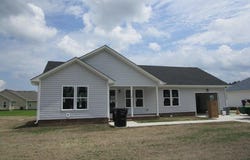 241 Nugget Trail, Elizabeth City, NC 27909