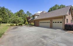 2905 Rambling Path, Anderson, SC 29621