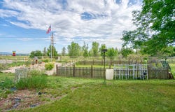 1400 Darton Dr, Johnstown, CO 80534