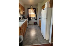 56 Weeger Street, Rochester, NY 14605