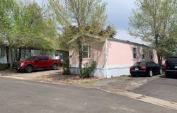 12205 N. Perry St., Broomfield, CO 80020