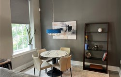1205 E Main Street, Richmond, VA 23219