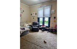 400 Maple Avenue, Elmira City, NY 14904