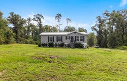 3486 NW 23Rd Boulevard, Jennings, FL 32053