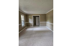 115 Myers Road, Yorktown, VA 23693