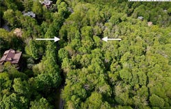Alpine Drive, Seven Devils, NC 28604