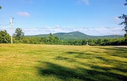 60 Lawry Road, Searsmont, ME 04973