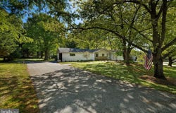 1 SPRINGBRIAR LN, BALTIMORE, MD 21208