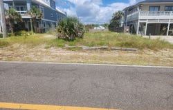 FLETCHER Avenue N, Fernandina Beach, FL 32034