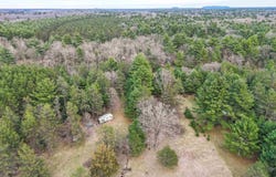 1641 20th Avenue, Arkdale, WI 54613
