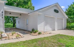 829 Miller Road, Plainwell, MI 49080